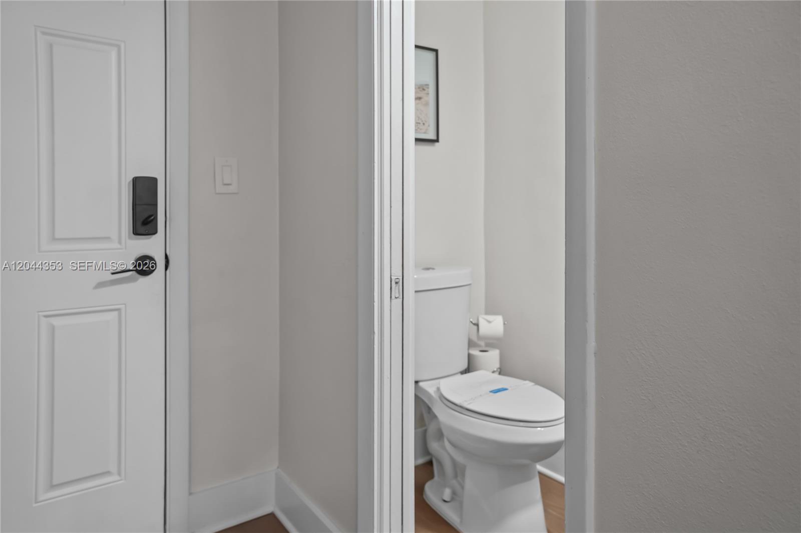 9015 Southwest 96th Avenue, Unit 1 Miami, FL 33176 - Photo 4 of 28