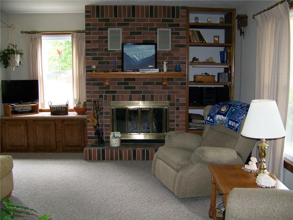 1201 Fairground Road Celina, OH 45822 - Photo 4 of 42 Gallery Image 4