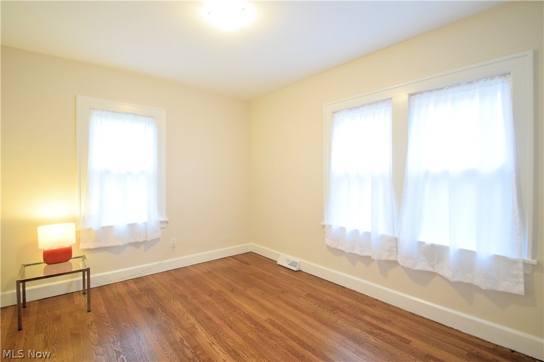8602 West Moreland Road Parma, OH 44129 - Photo 14 of 32 Gallery Image 14