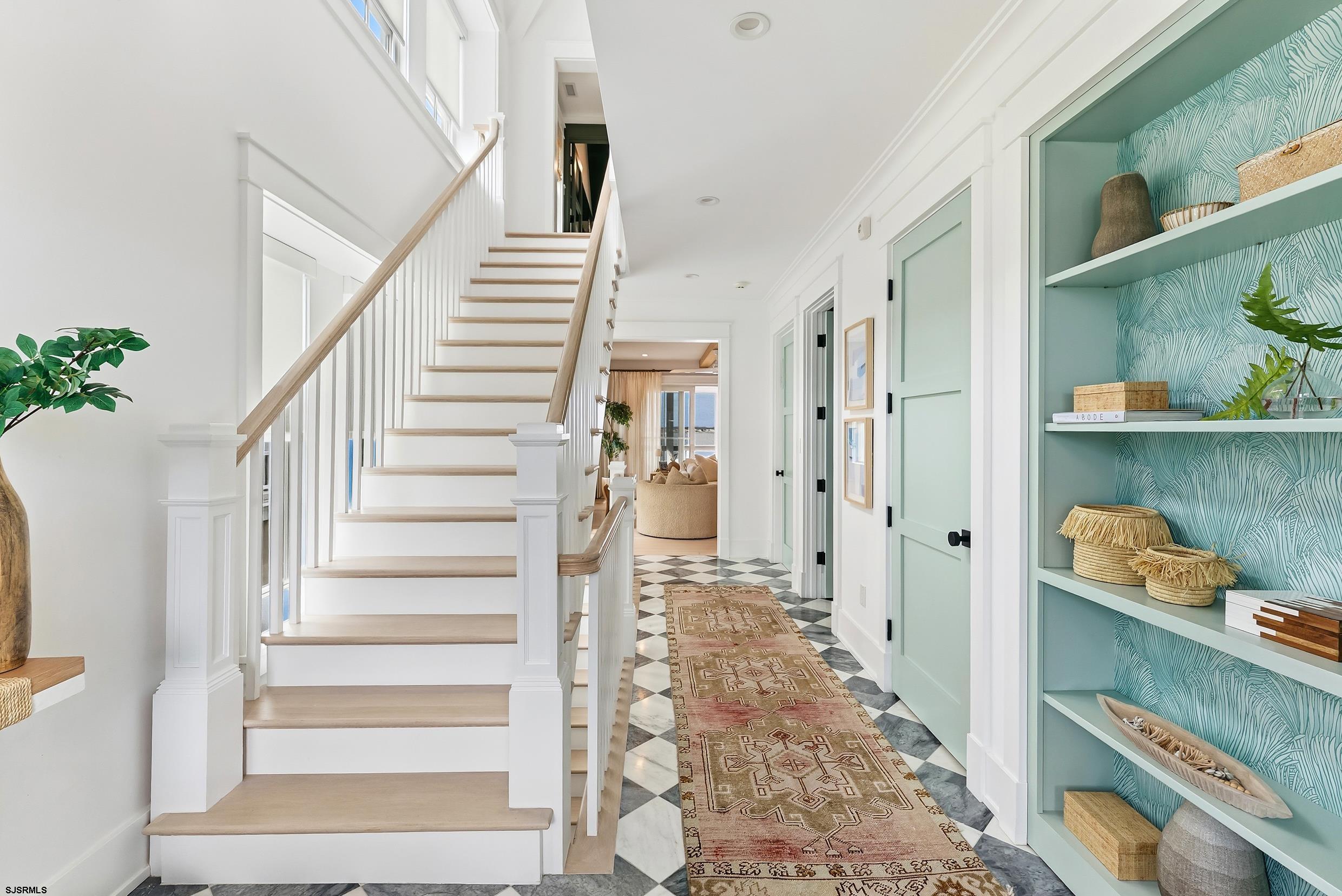 250 Bay Road Ocean City, NJ 08226 - Photo 5 of 93