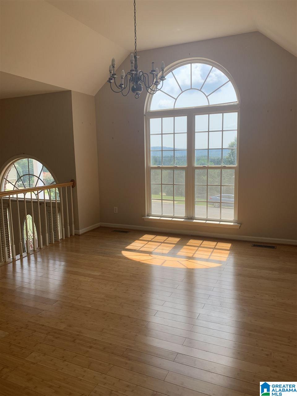 257 Hidden Ridge Drive Odenville, AL 35120 - Photo 6 of 19