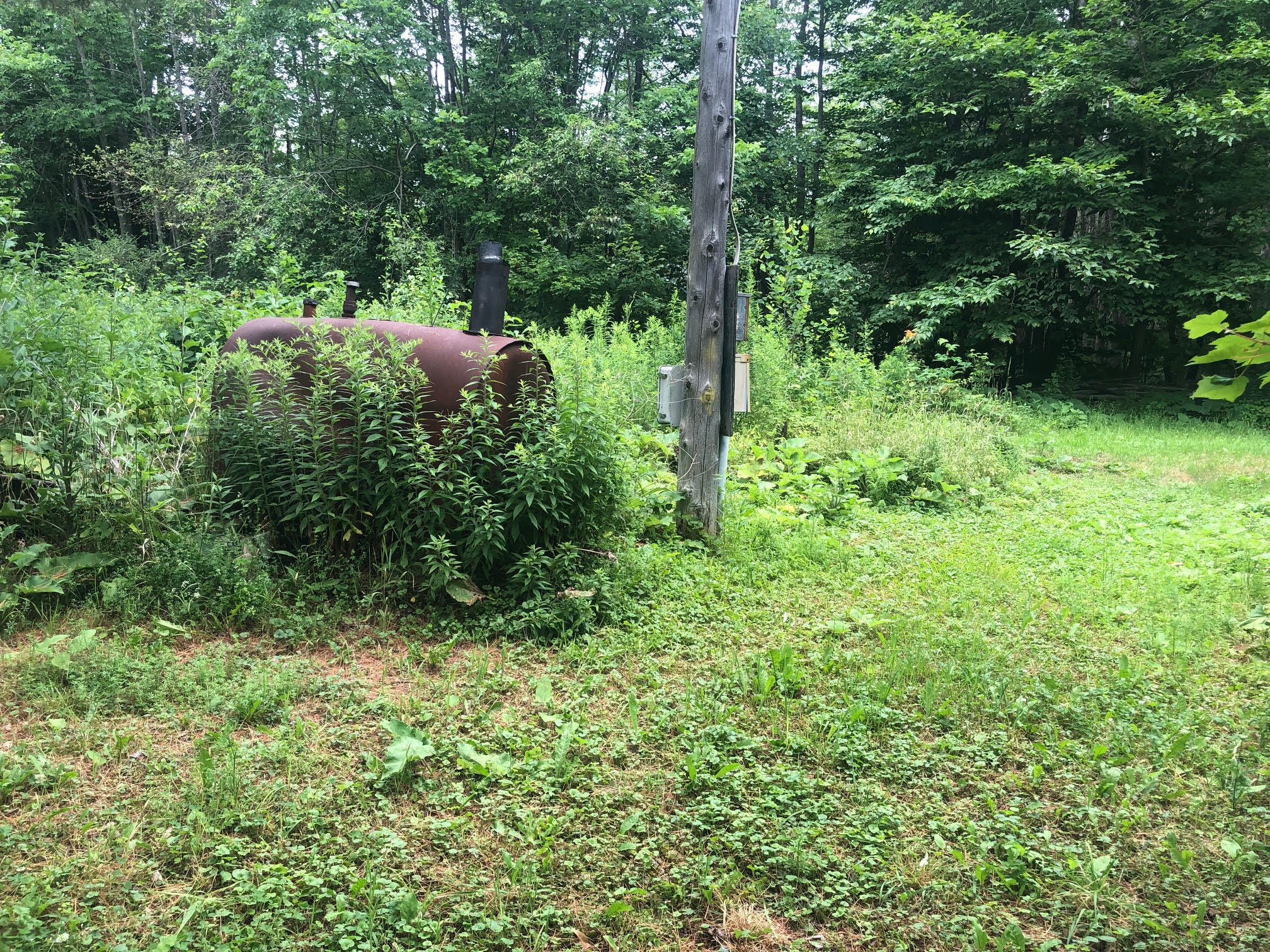 98 Kendall Corner Road Belfast, ME 04915 - Photo 3 of 7 unnamed (1)