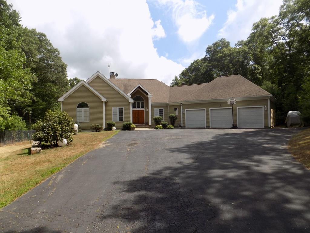 676 State Road Westport, MA 02790 - Photo 1 of 42 Gallery Image 1