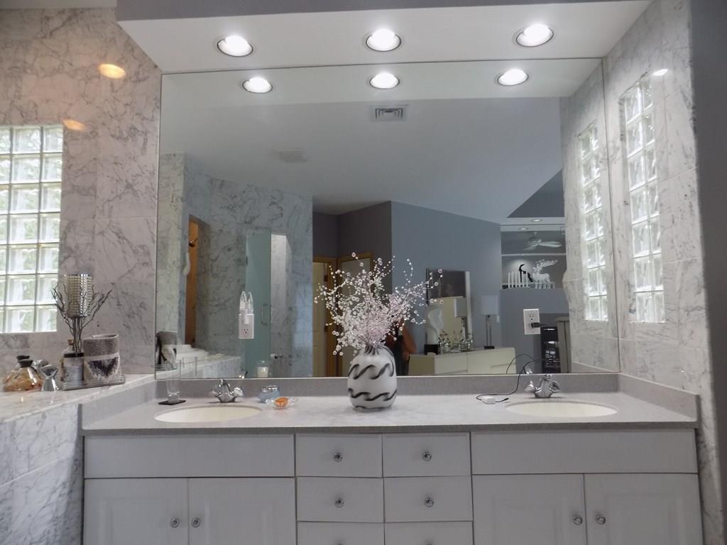 676 State Road Westport, MA 02790 - Photo 17 of 42 Gallery Image 17