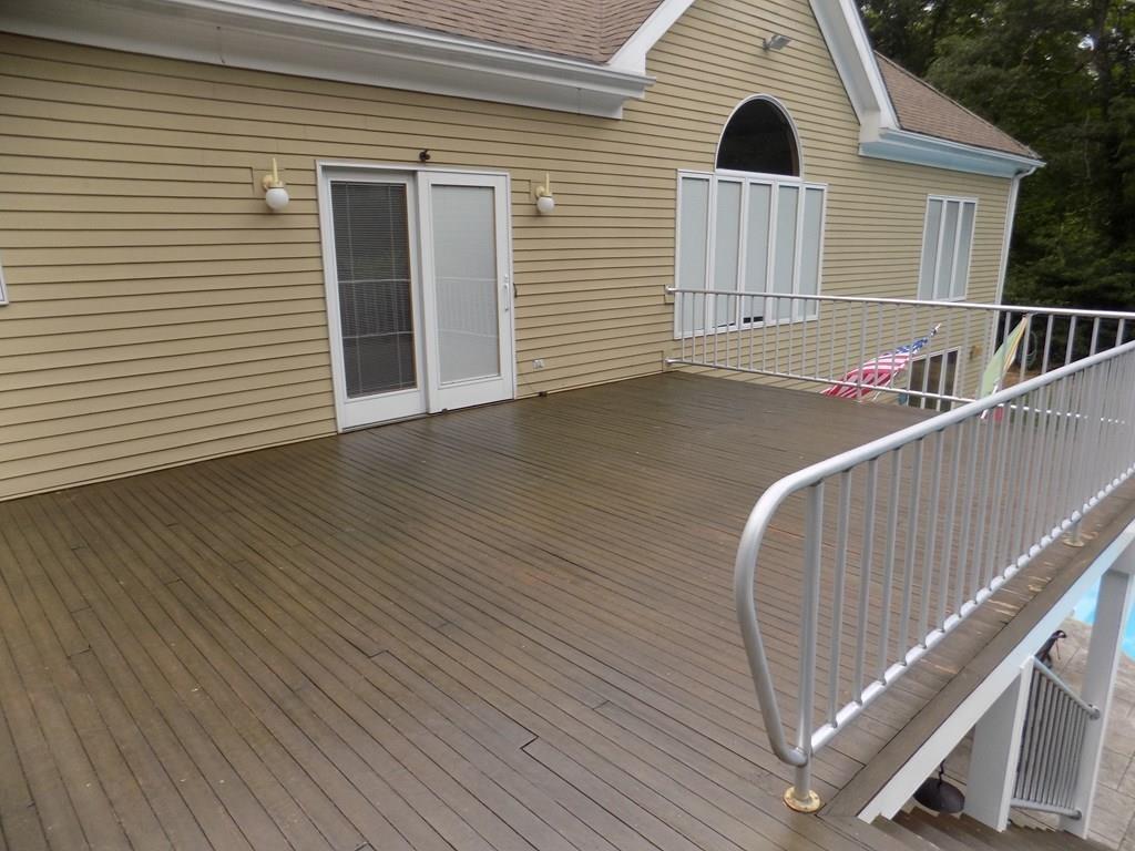 676 State Road Westport, MA 02790 - Photo 39 of 42 Gallery Image 39