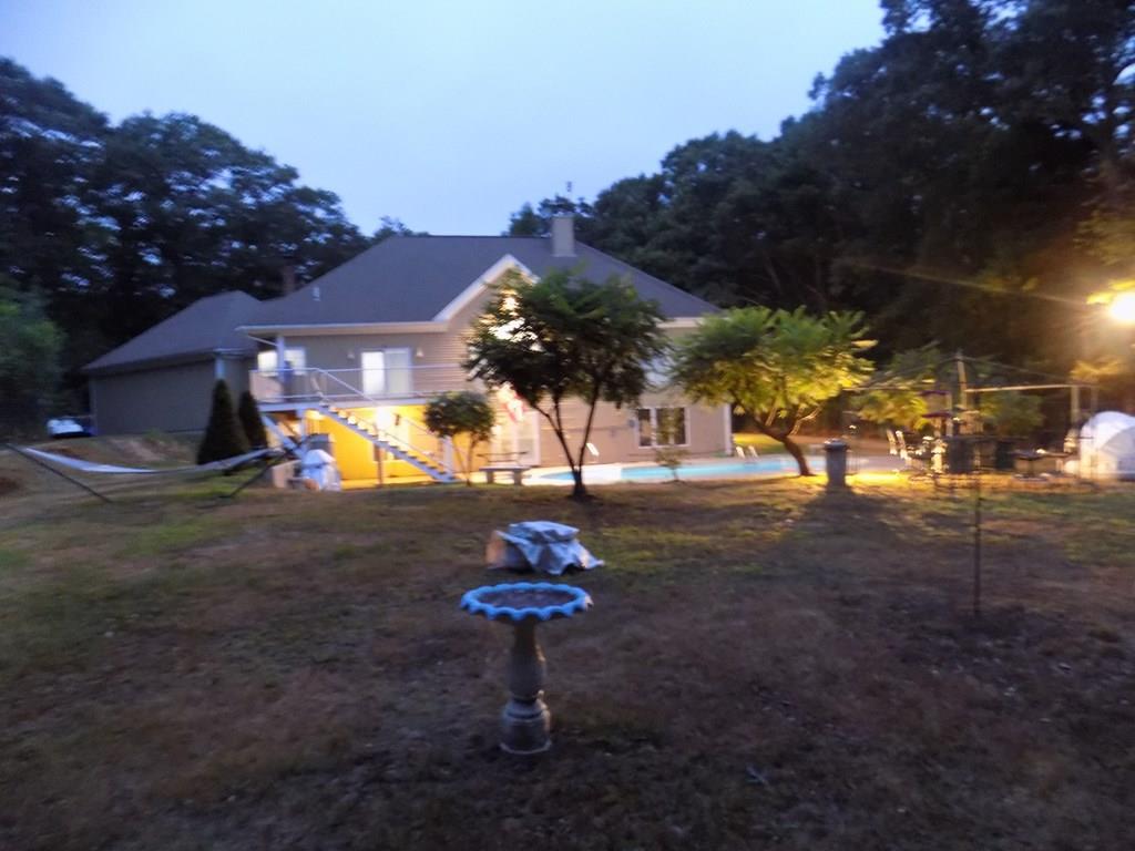 676 State Road Westport, MA 02790 - Photo 42 of 42 Gallery Image 42