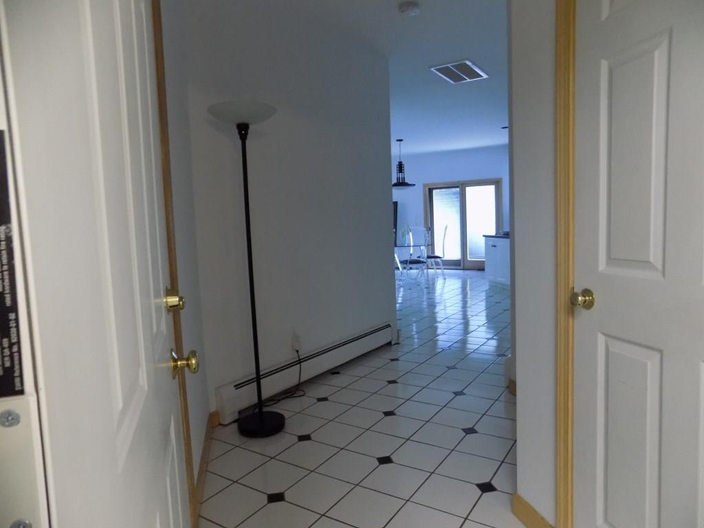 676 State Road Westport, MA 02790 - Photo 6 of 42 Gallery Image 6