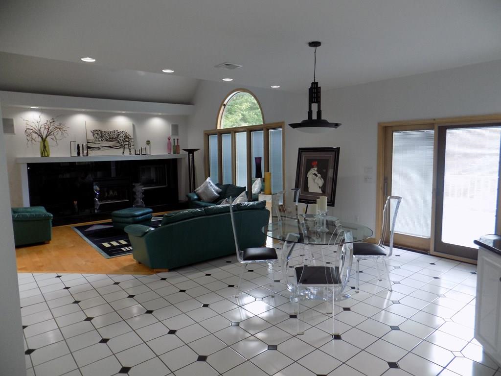 676 State Road Westport, MA 02790 - Photo 8 of 42 Gallery Image 8