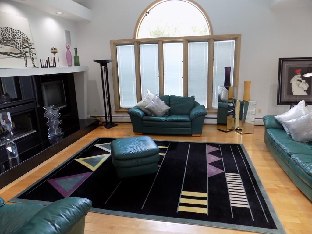 676 State Road Westport, MA 02790 - Photo 9 of 42 Gallery Image 9