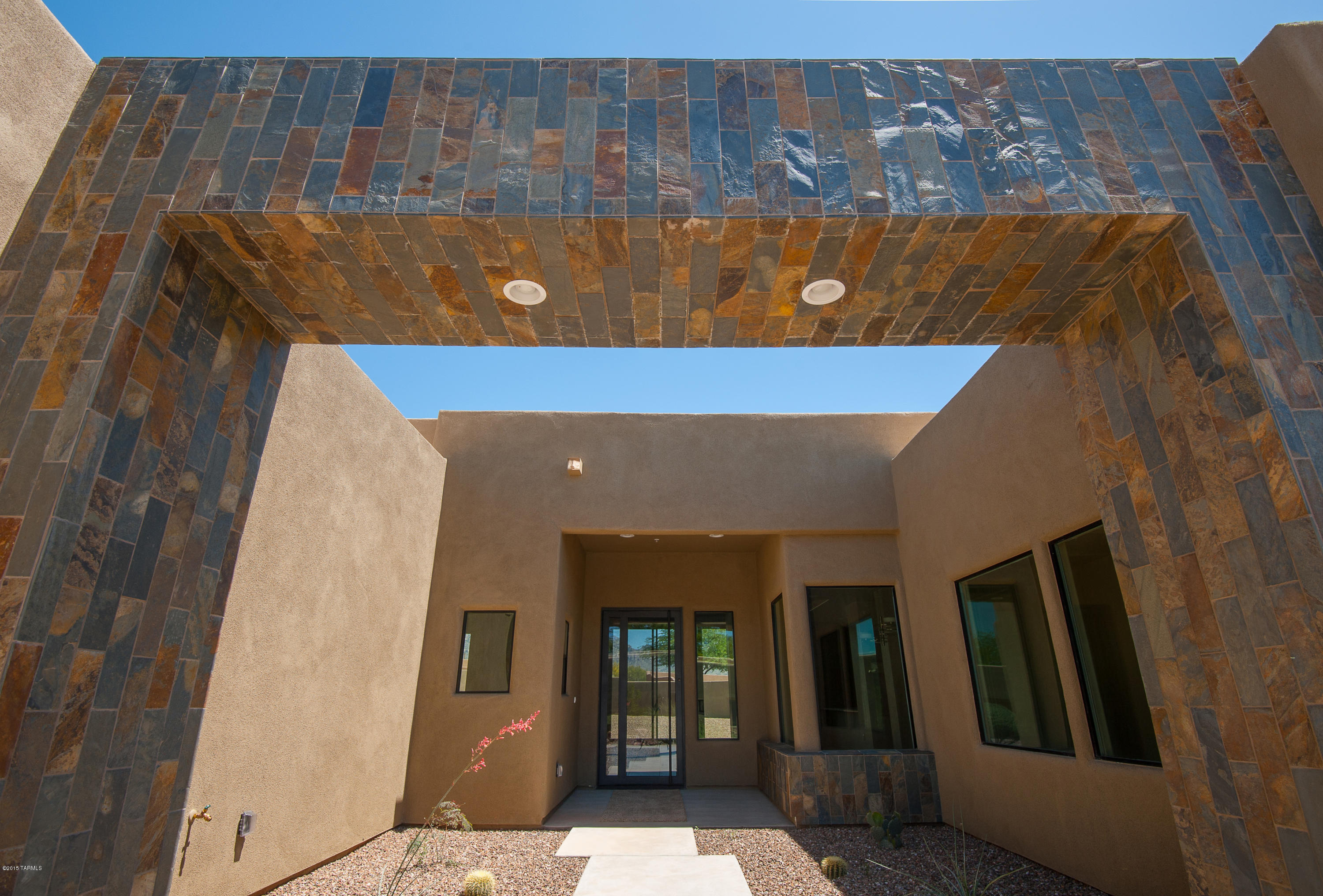 12511 North Copper Spring Trail Tucson, AZ 85755 - Photo 6 of 28