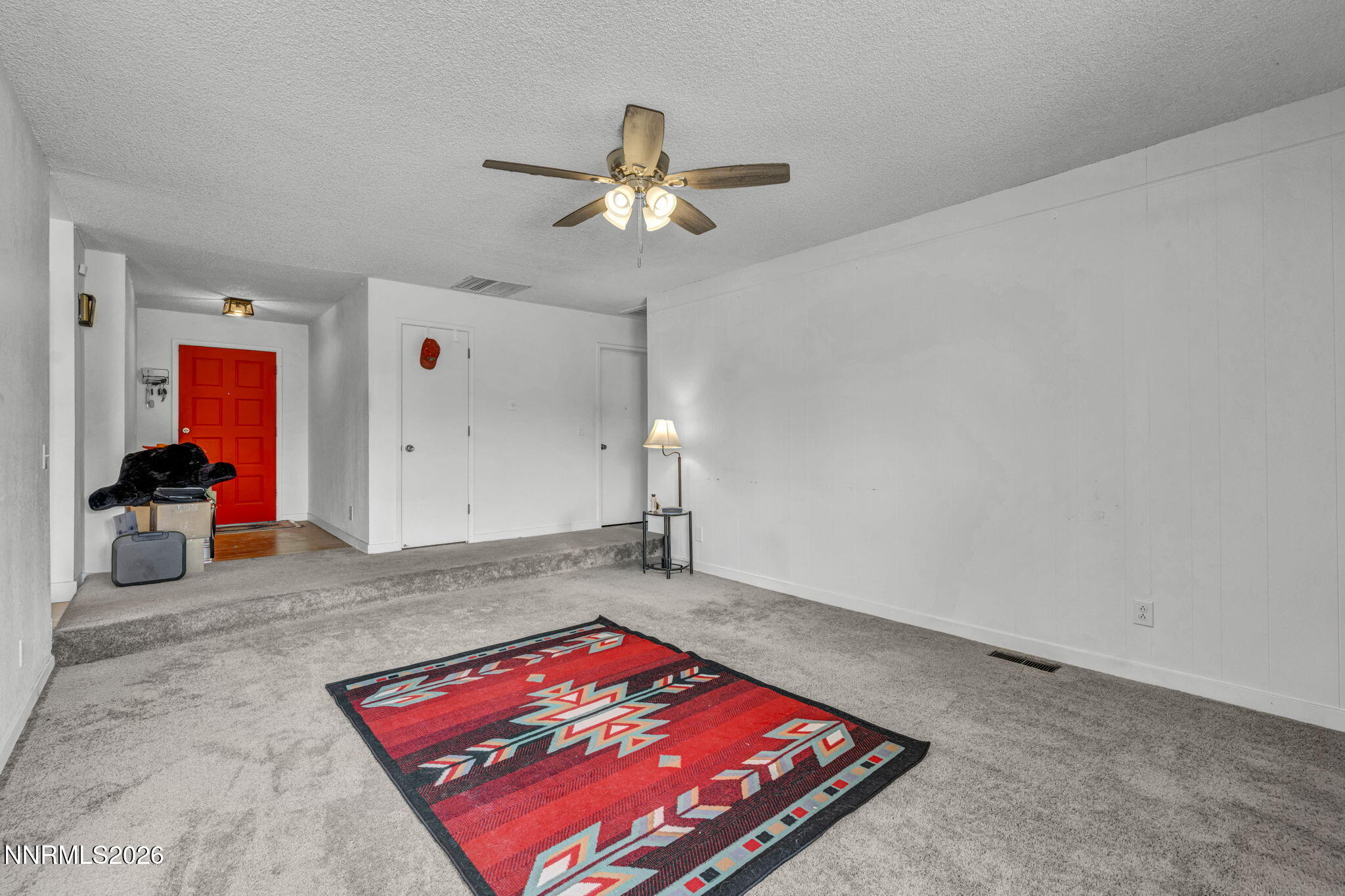14-web-or-mls-2891-rice-rd