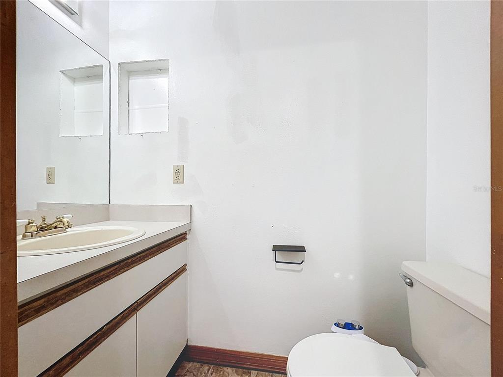 4605 C R 692 Webster, FL 33597 - Photo 54 of 76 Gallery Image 54