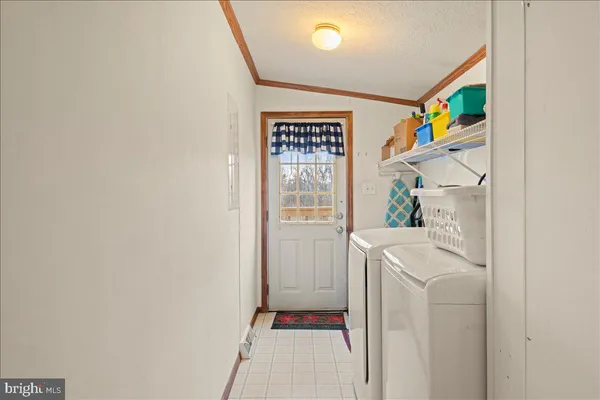 $249,900 | 230 Cedar Flat Road, Warfordsburg, PA 17267