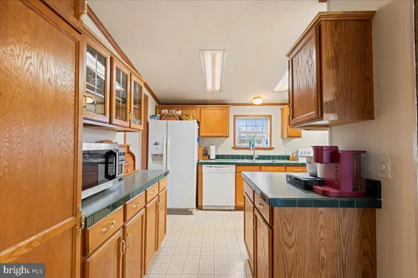$249,900 | 230 Cedar Flat Road, Warfordsburg, PA 17267