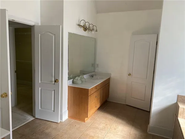 $4,000 | 8067 Revere Drive, McDonough, GA 30252