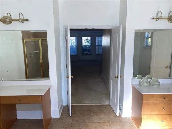 $4,000 | 8067 Revere Drive, McDonough, GA 30252