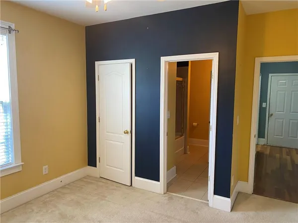 $4,000 | 8067 Revere Drive, McDonough, GA 30252