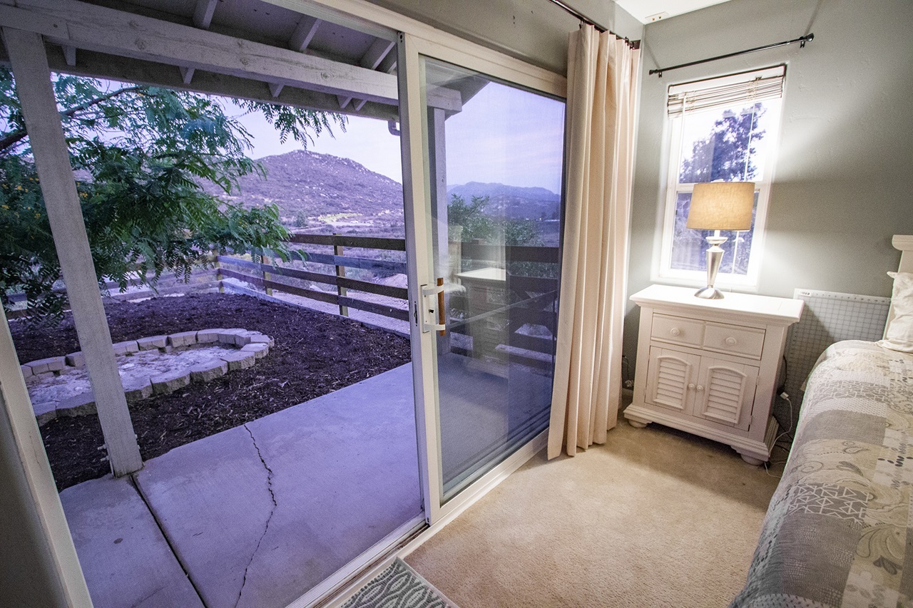 24557 Del Amo Road Ramona, CA 92065 - Photo 14 of 25 Gallery Image 14
