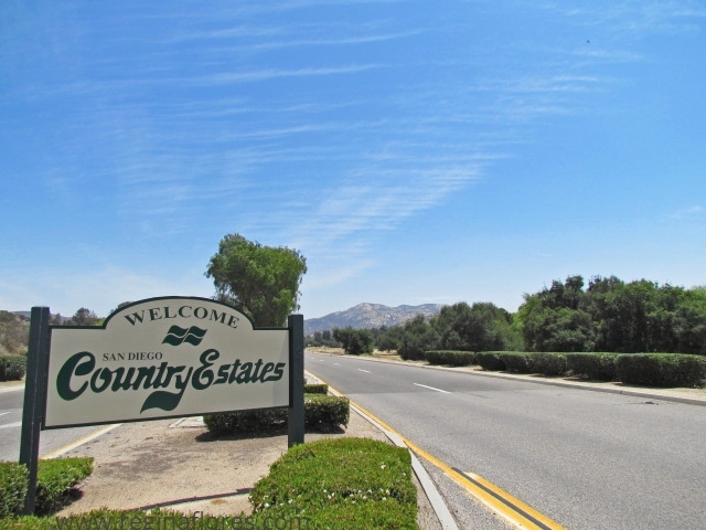 24557 Del Amo Road Ramona, CA 92065 - Photo 22 of 25 Gallery Image 22