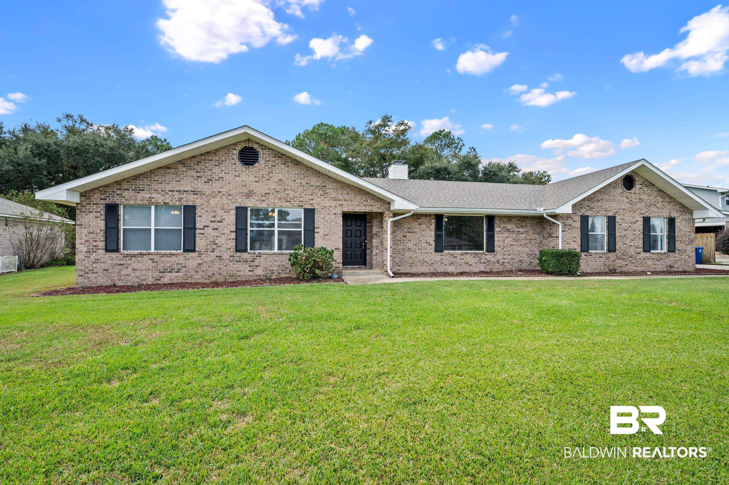 9243 Lakeview Drive Foley, AL 36535 - Photo 52 of 54