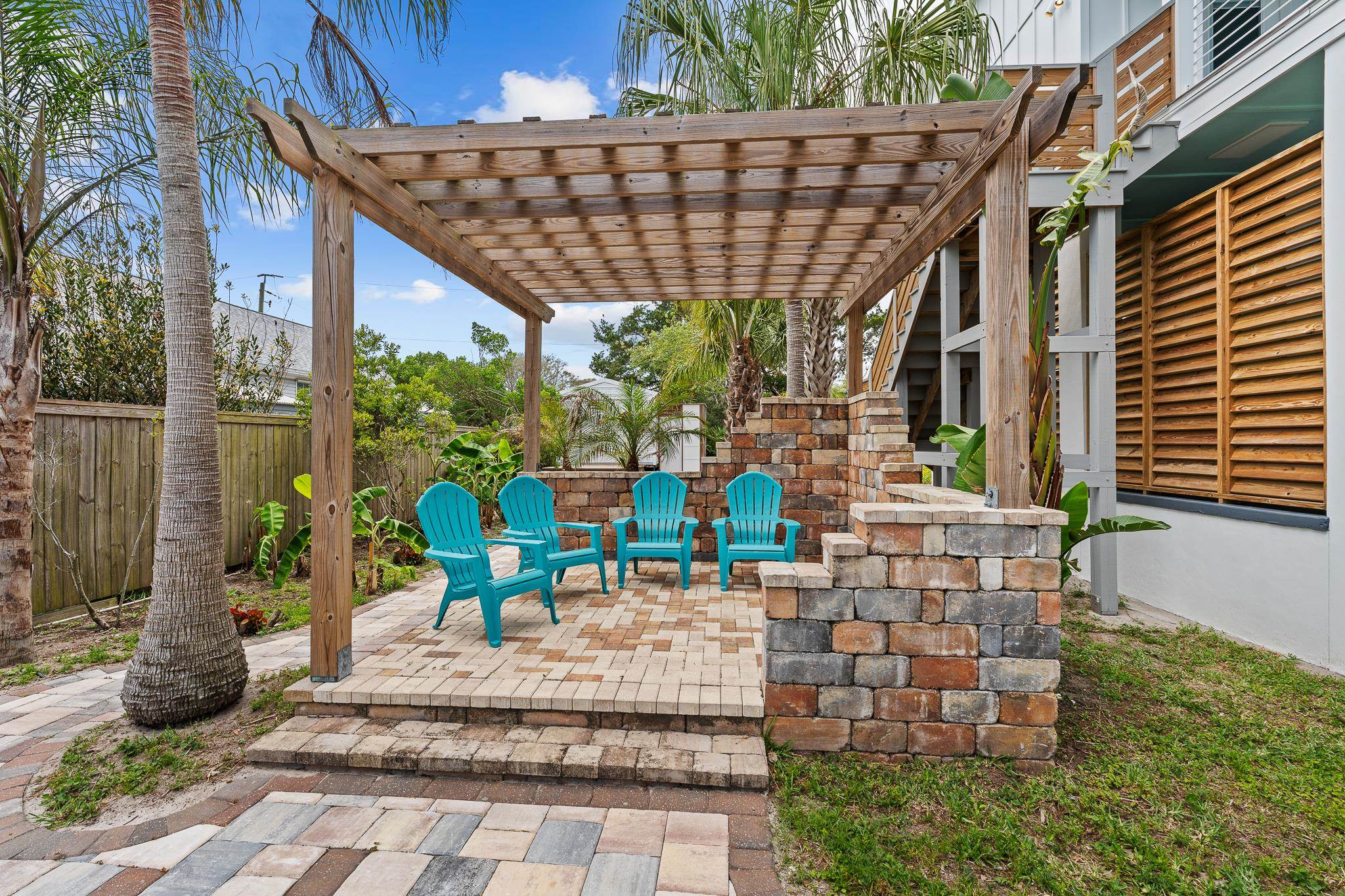 5904 Rio Royalle Road St. Augustine, FL 32080 - Photo 43 of 65