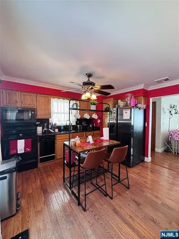 $699,900 | 81 Lakeshore Drive, Prospect Park, NJ 07508