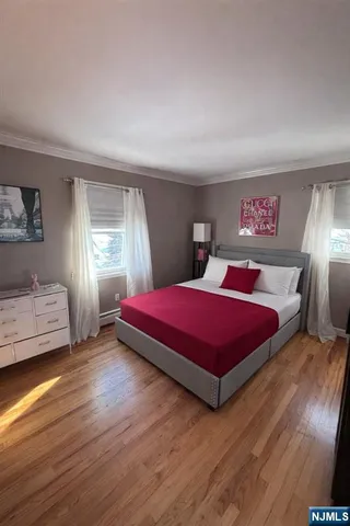 $699,900 | 81 Lakeshore Drive, Prospect Park, NJ 07508