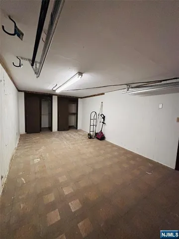 $699,900 | 81 Lakeshore Drive, Prospect Park, NJ 07508