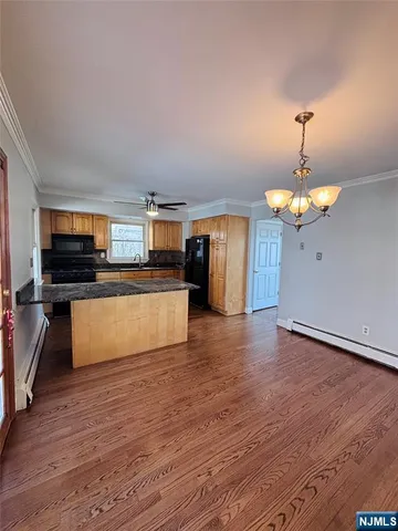 $699,900 | 81 Lakeshore Drive, Prospect Park, NJ 07508