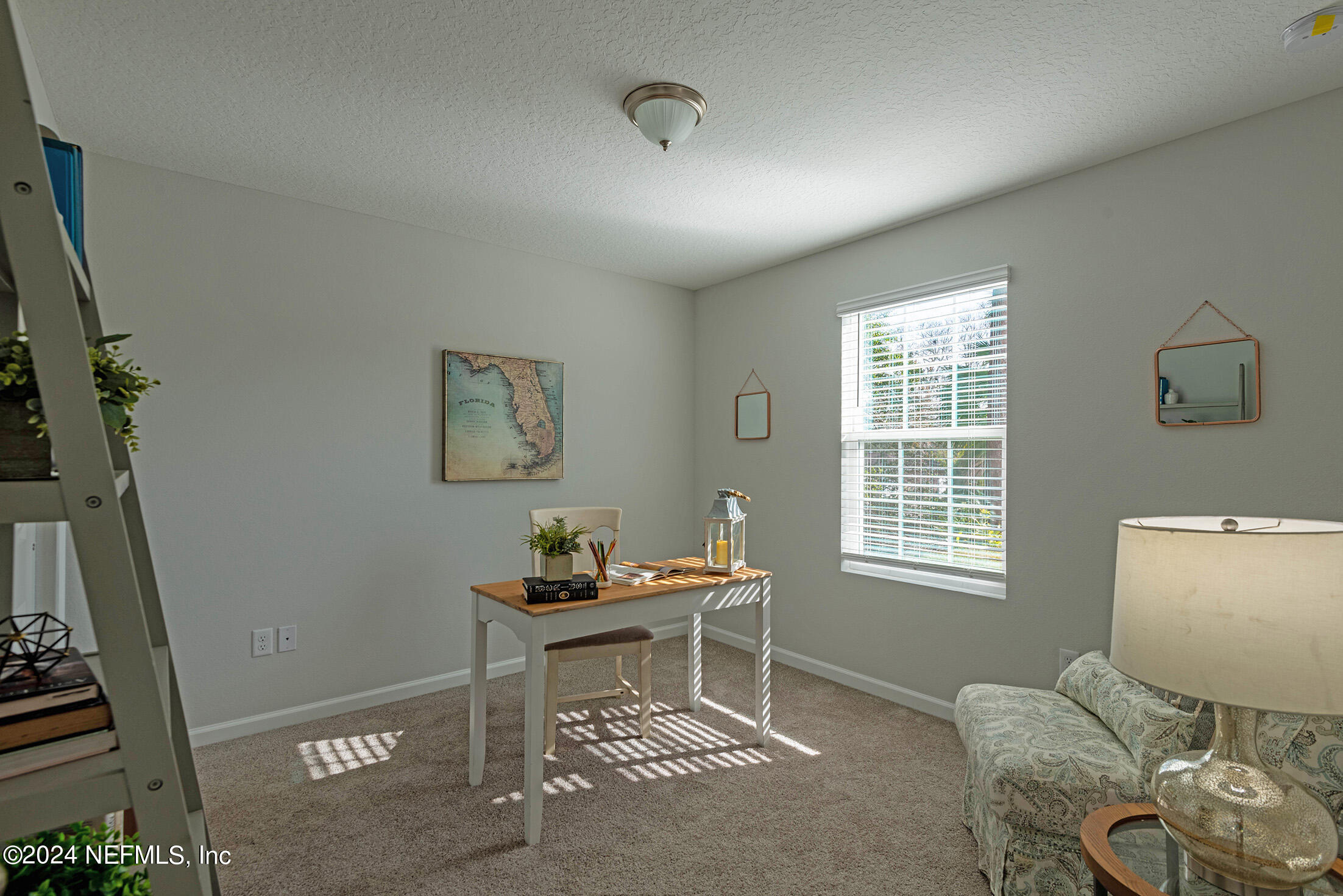 8181 Alderman Road Jacksonville, FL 32211 - Photo 3 of 45 DSC_2011-HDR