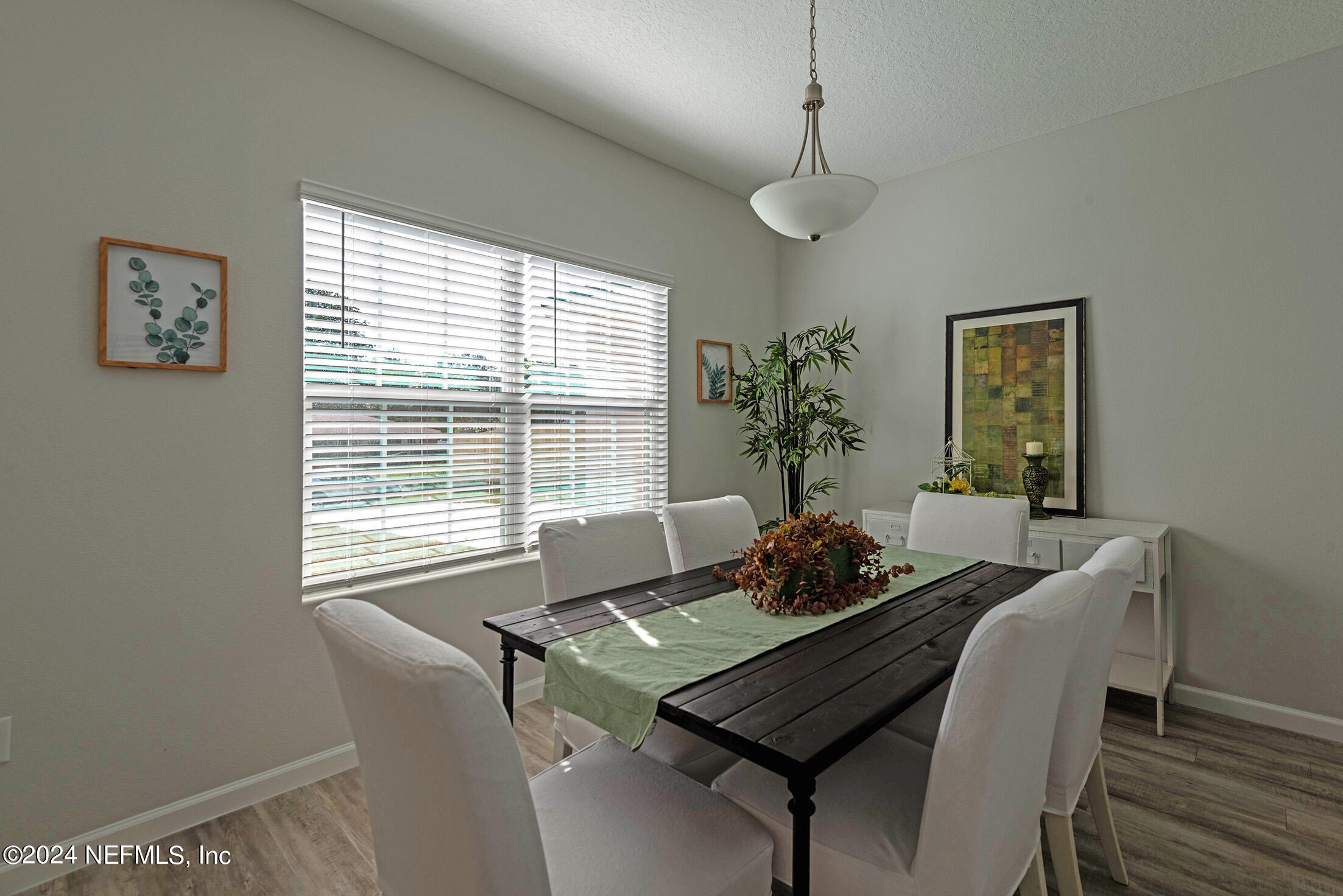 8181 Alderman Road Jacksonville, FL 32211 - Photo 6 of 45 DSC_2026-HDR