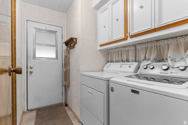 77 East 9920 S Street Sandy, UT 84070 - Photo 21 of 27