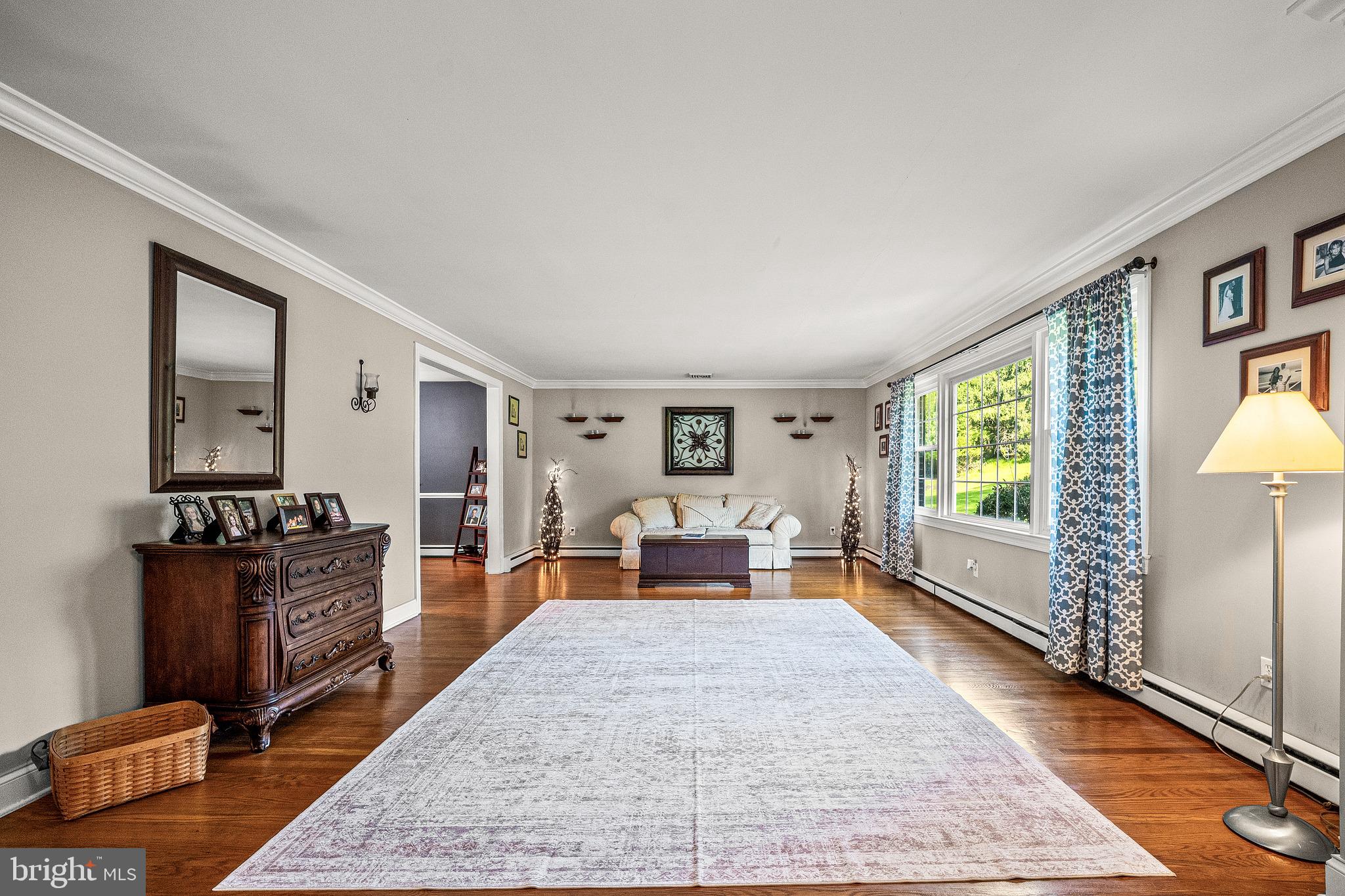 919 Penn Valley Road Media, PA 19063 - Photo 7 of 45 Gallery Image 7