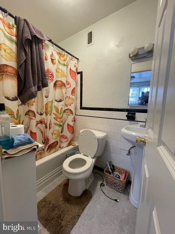 2 Aigburth Road Towson, MD 21286 - Photo 11 of 16 Gallery Image 11