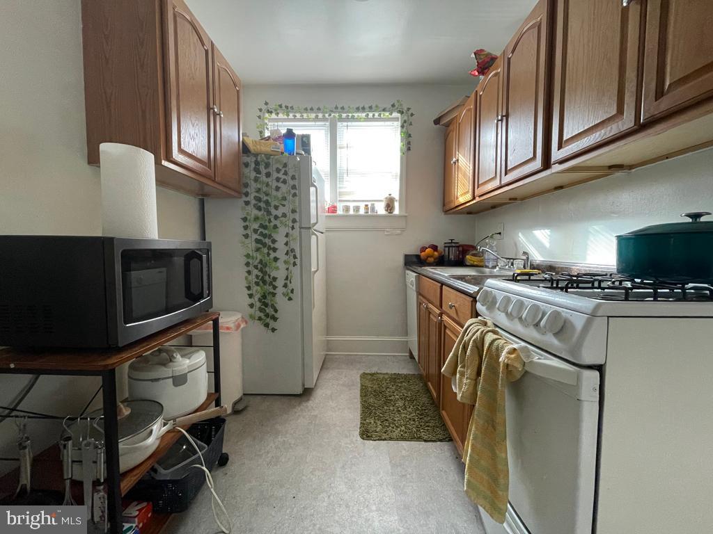 2 Aigburth Road Towson, MD 21286 - Photo 12 of 16 Gallery Image 12