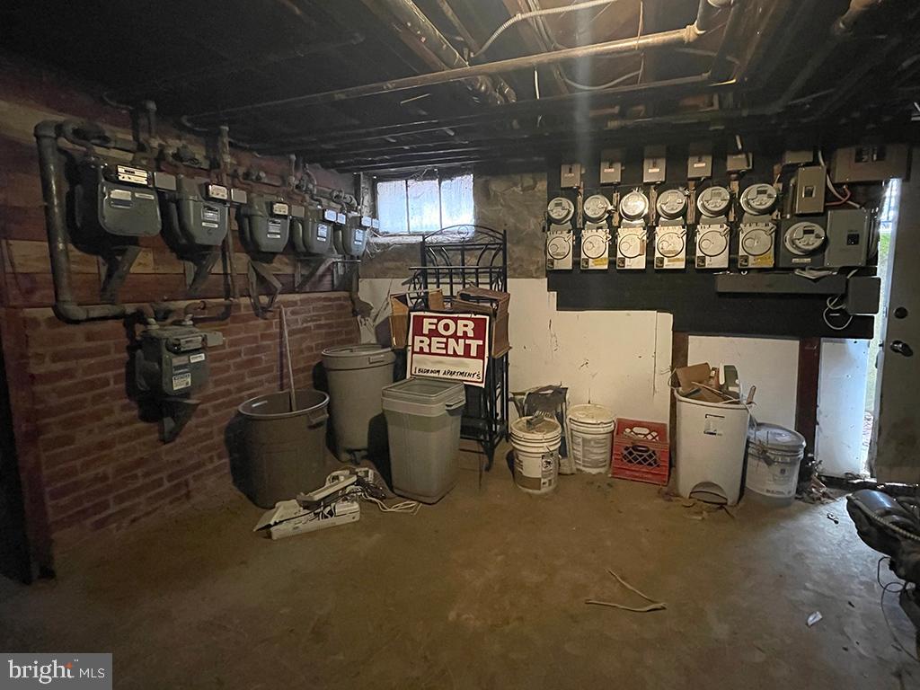 2 Aigburth Road Towson, MD 21286 - Photo 14 of 16 Gallery Image 14