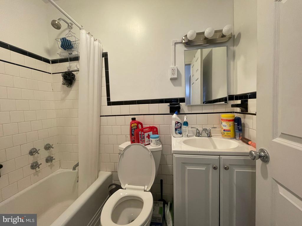 2 Aigburth Road Towson, MD 21286 - Photo 8 of 16 Gallery Image 8