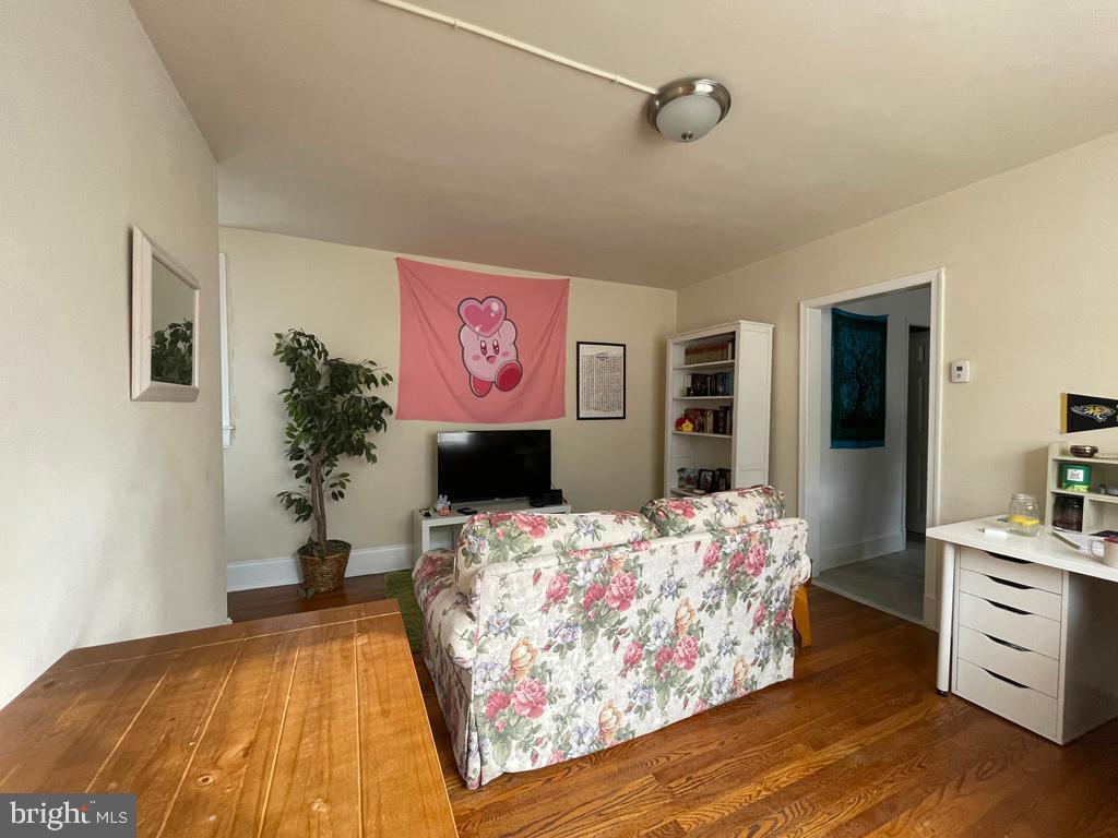 2 Aigburth Road Towson, MD 21286 - Photo 10 of 16 Gallery Image 10