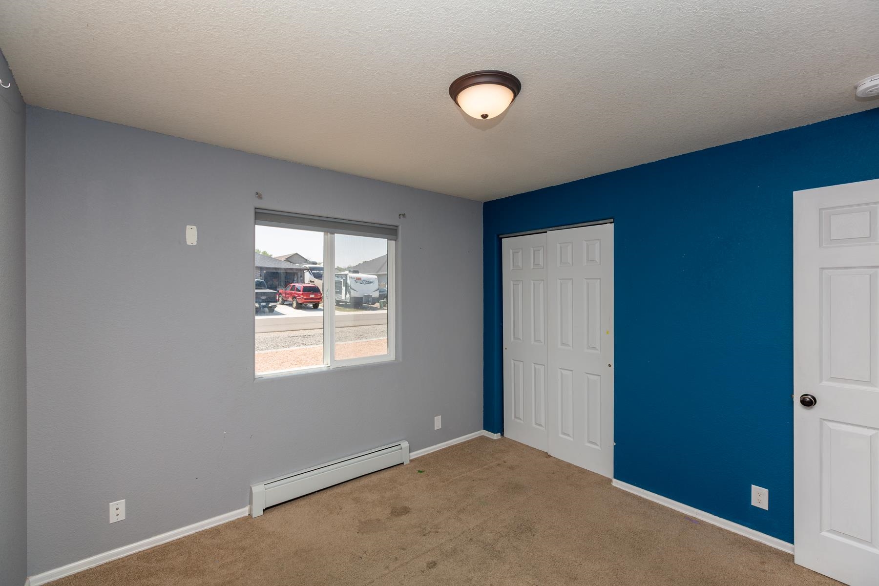 2946 Ronda Lee Road Grand Junction, CO 81503 - Photo 24 of 36 Gallery Image 24