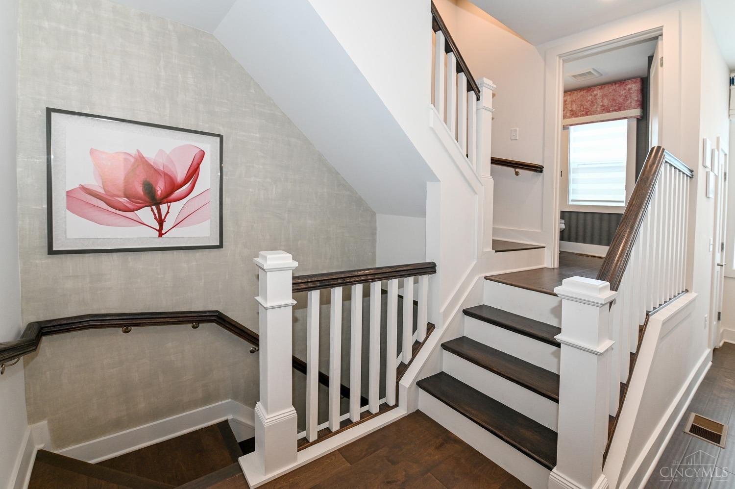 3916 Edwards Road, Unit D Cincinnati, OH 45209 - Photo 22 of 45