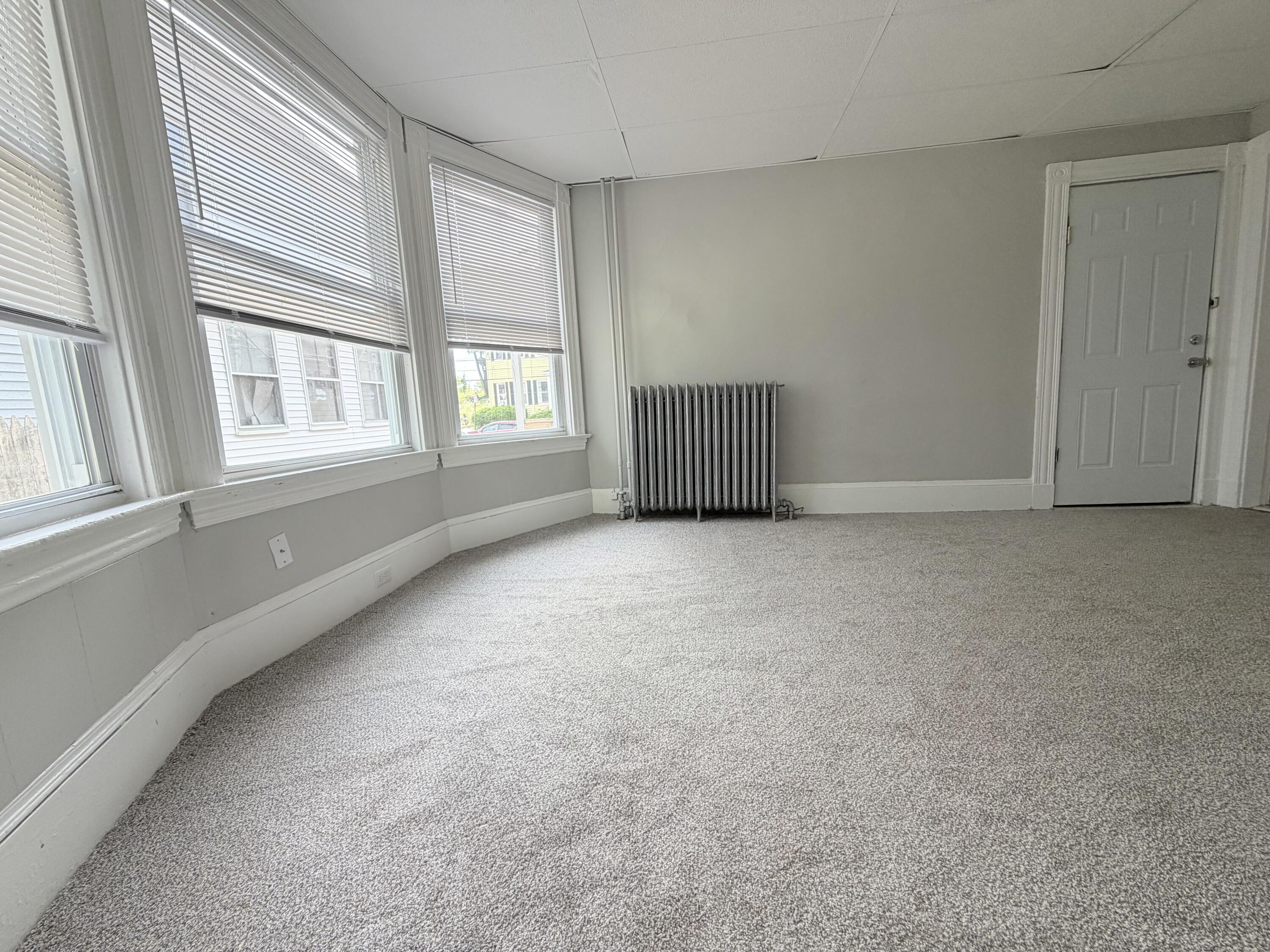 16 Howe Street Lewiston, ME 04240 - Photo 52 of 90 IMG_1057