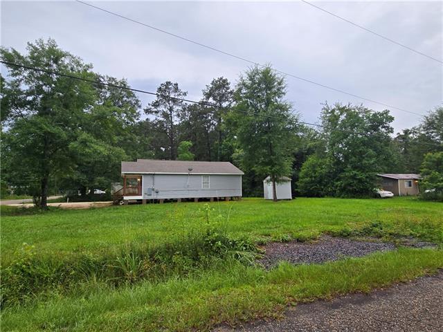 72357 Rose Street Covington, LA 70435 - Photo 4 of 14