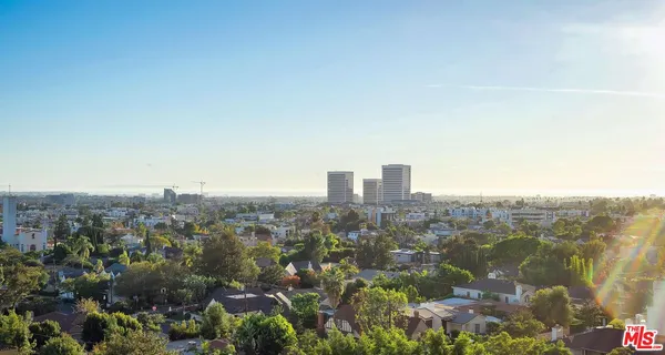 $5,000 | 10724 Wilshire Boulevard, Unit 809, Los Angeles, CA 90024