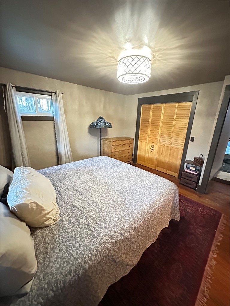 160 Martin Road Italy, NY 14512 - Photo 21 of 50