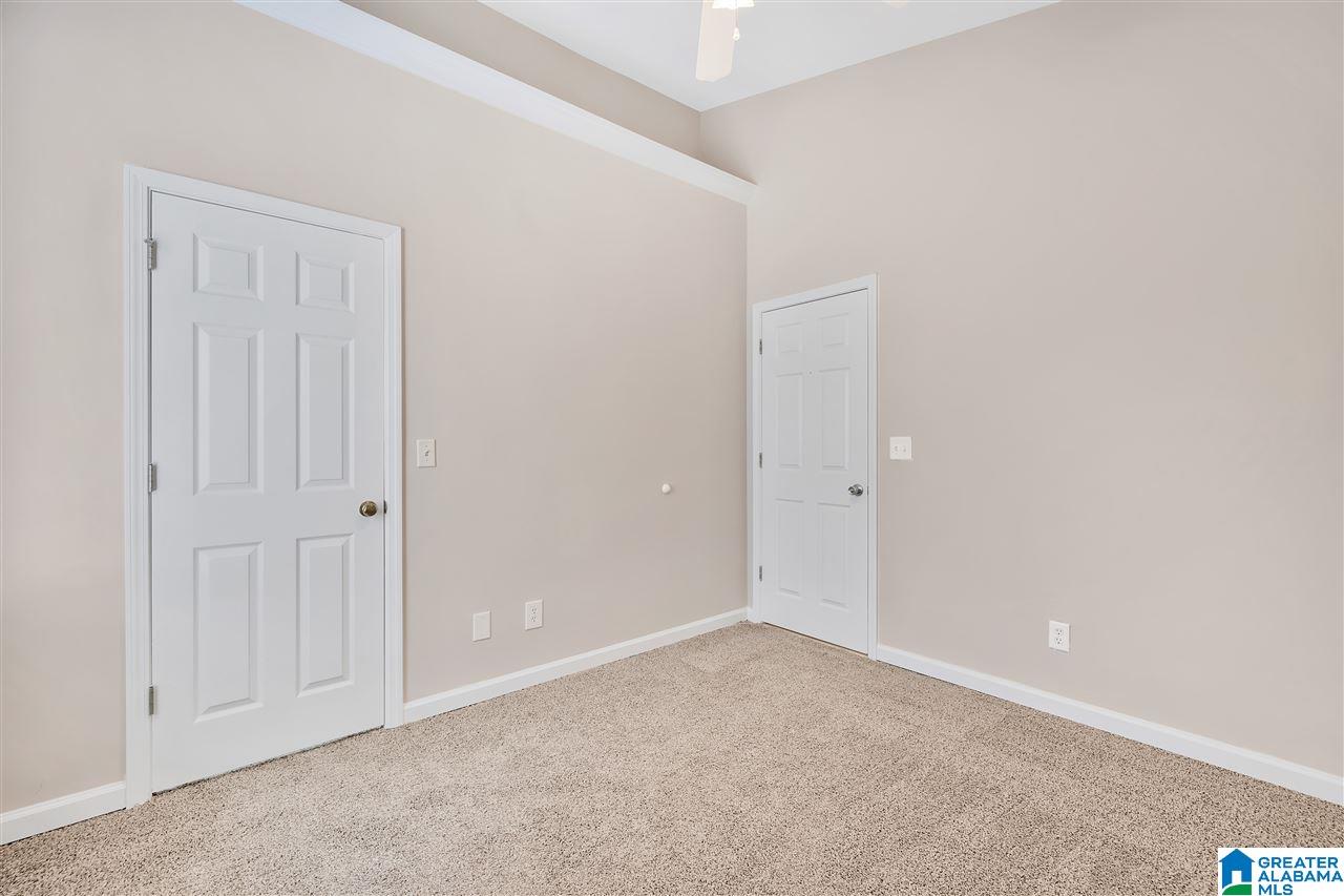 178 Gardenside Drive Alabaster, AL 35007 - Photo 24 of 37