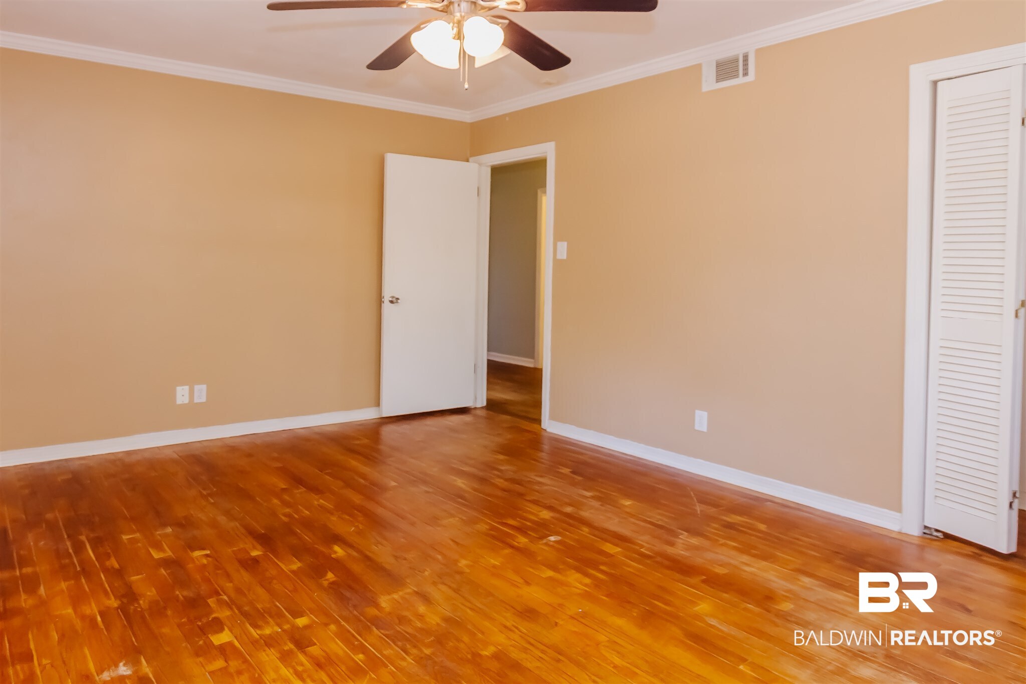 5216 Ferndale Avenue Mobile, AL 36618 - Photo 27 of 35