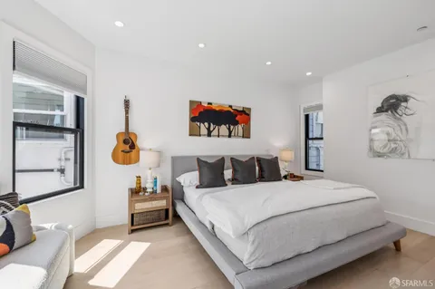 $2,495,000 | 566 6th Avenue, San Francisco, CA 94118