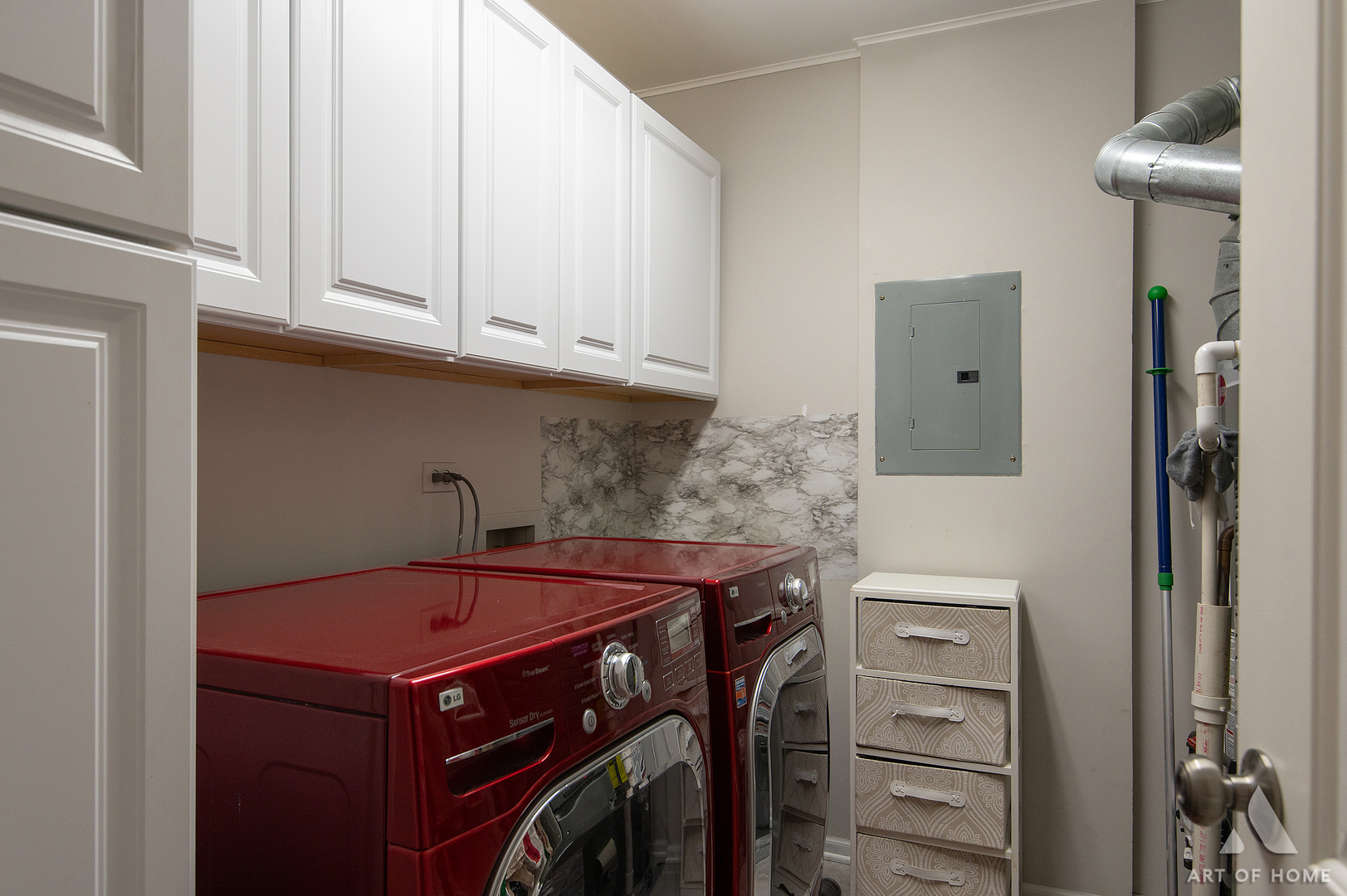 9839 Natoma Avenue, Unit 5 Chicago Ridge, IL 60415 - Photo 27 of 36