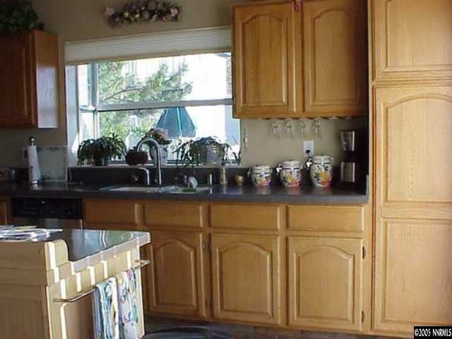 2270 Silver Ridge Drive Reno, NV 89509 - Photo 3 of 9 Photo 3