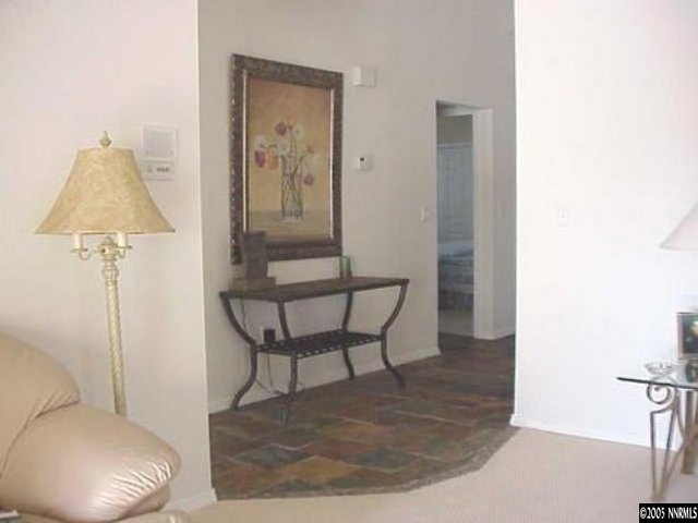 2270 Silver Ridge Drive Reno, NV 89509 - Photo 4 of 9 Photo 4